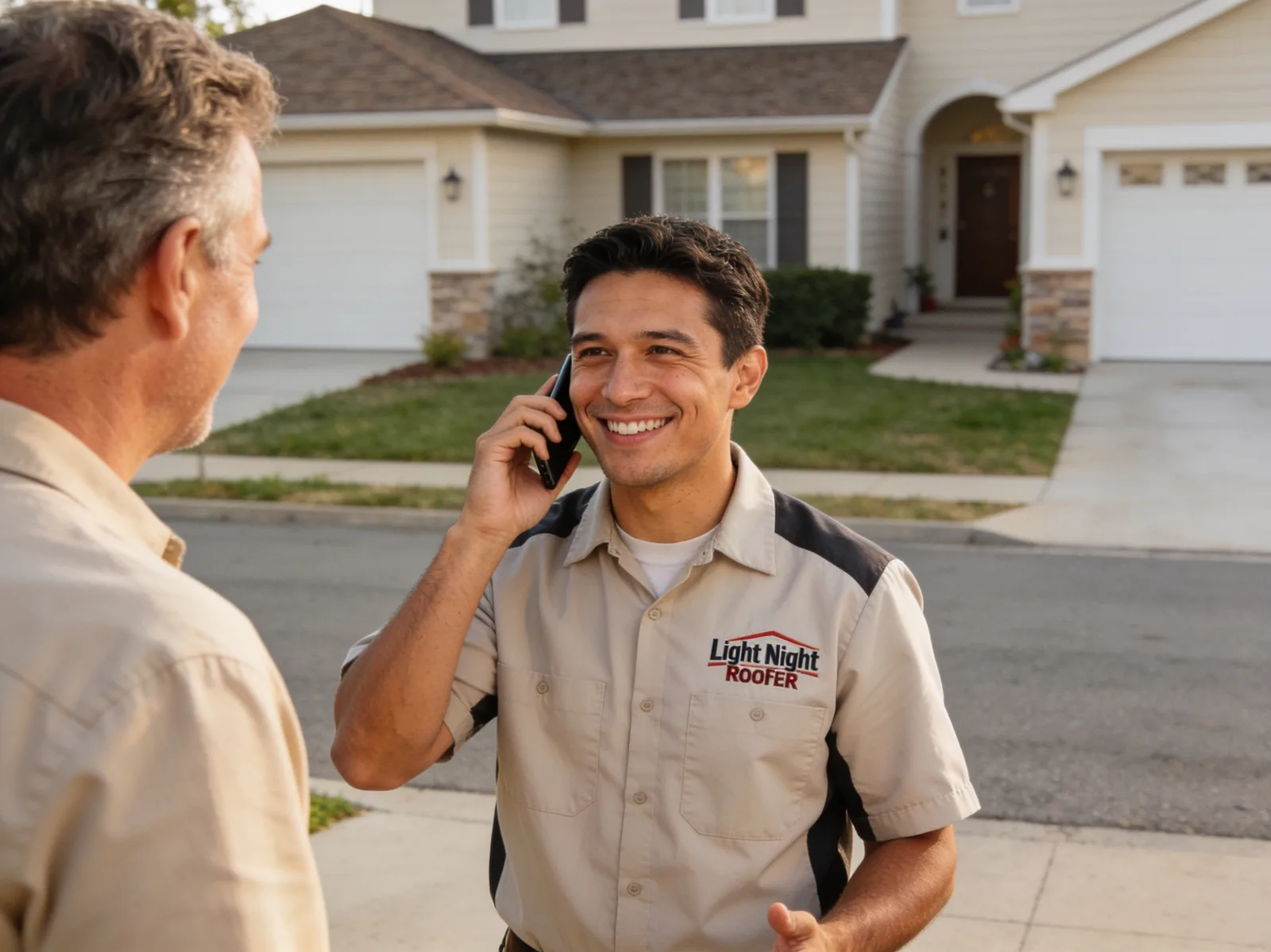 Emergency Roof Repair Parrottsville, TN FAQs